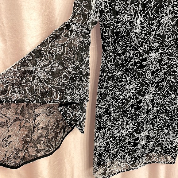 Marciano Dress - Picture 3 of 3